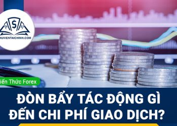 Bỏ qua đòn bẩy có khiến các nhà giao dịch ngoại hối thất bại?