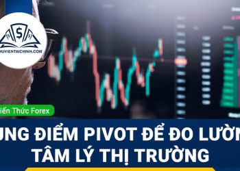 (Triangle) là gì? Cách giao dịch với các mô hình tam giác