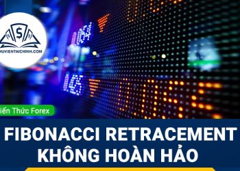 Tổng kết: Mô hình nến Nhật Bản