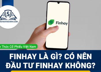 Finhay là gì? Có nên đầu tư Finhay không?