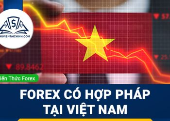 Forex là gì ? Tìm hiểu về thị trường giao dịch ngoại hối Forex ?
