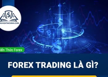 Forex trading là gì? Những điều mà bạn nên biết