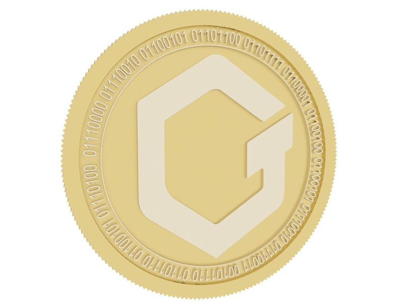 Thông tin mới nhất về GT coin