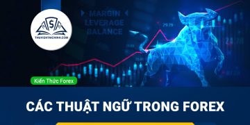 Giải thích các thuật ngữ trong Forex