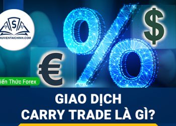 Giao dịch vàng: Hình thức đầu tư hiệu quả hiện nay