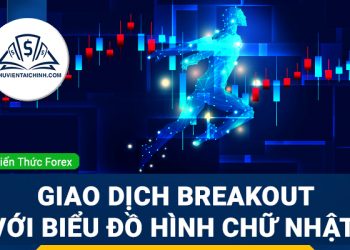 Chỉ báo đi trước và chỉ báo theo sau xu hướng