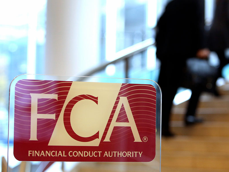 Tại sao nên chọn các sàn giao dịch được cấp giấy phép FCA?