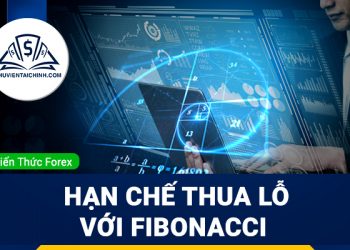Tổng kết: Mô hình nến Nhật Bản