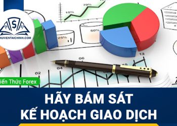 Nên sử dụng công cụ giao dịch Forex nào để đạt được hiệu quả?