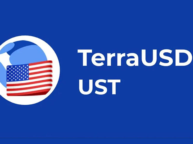 Tìm hiểu về TerraUSD là gì?