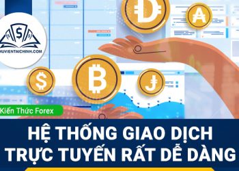 Phương pháp giao dịch Swing (giao dịch trung hạn) là gì?