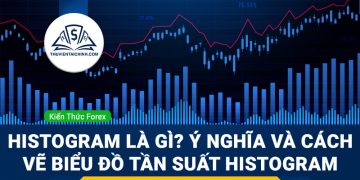 Histogram là gì? Ý nghĩa và cách vẽ biểu đồ tần suất Histogram