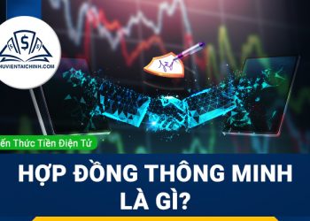 Mối quan hệ giữa dầu và USD/CAD trong thị trường ngoại hối