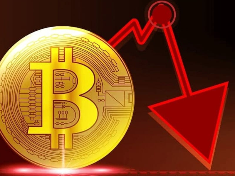 Đầu tư Bitcoin có đáng tin cậy không?
