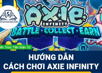 Hướng dẫn đăng ký, mở và xác minh tài khoản LiteForex LiteFinance