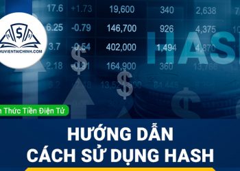 Hash là gì? Hướng dẫn cách sử dụng hiệu quả Hash