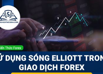 Hướng-dẫn-cách-sử-dụng-sóng-Elliott-trong-giao-dịch-Forex