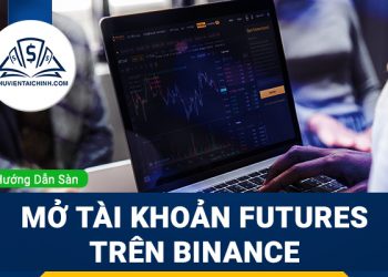 Phí giao dịch trên Binance và cách tối ưu chi phí giao dịch hiệu quả nhất