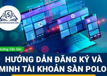 Hướng dẫn mở và xác minh tài khoản sàn Kucoin