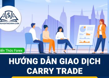 Giao dịch vàng: Hình thức đầu tư hiệu quả hiện nay