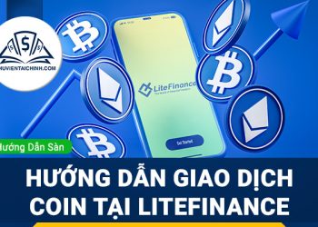 Hướng dẫn sử dụng Social Trading Exness