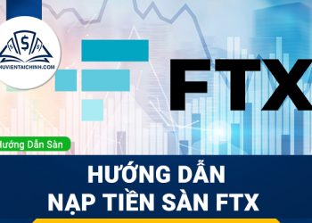 Hướng dẫn mở và xác minh tài khoản sàn Kucoin