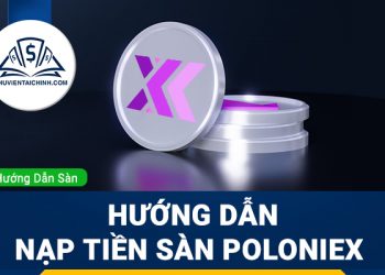 Hướng dẫn mở và xác minh tài khoản sàn Kucoin
