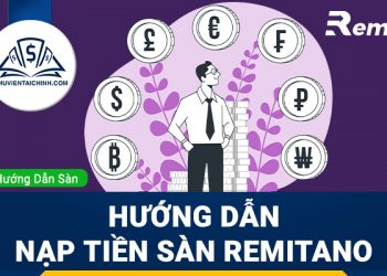Hướng dẫn mở và xác minh tài khoản sàn Gate.io