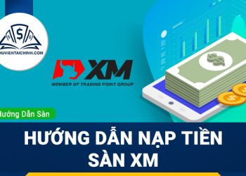 Hướng dẫn đăng ký tạo tài khoản trên sàn eToro