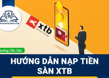 Hướng dẫn đăng ký mở tài khoản trên sàn FBS