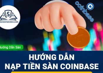 Hướng dẫn đăng ký và xác minh tài khoản sàn Bittrex
