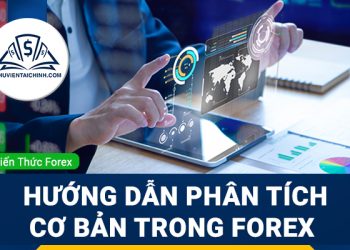 Hướng dẫn đăng ký, mở và xác minh tài khoản LiteForex LiteFinance