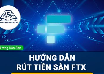 Hướng dẫn mở và xác minh tài khoản sàn Kucoin