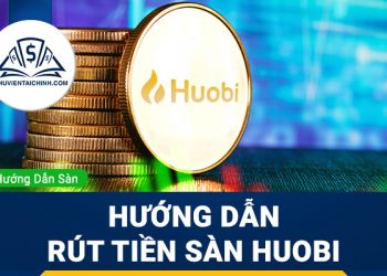 Hướng dẫn đăng ký và xác minh tài khoản sàn Bittrex