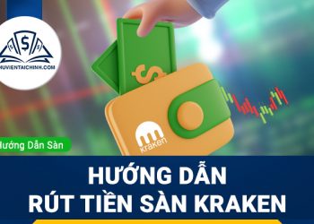 Hướng dẫn mở và xác minh tài khoản sàn Kucoin