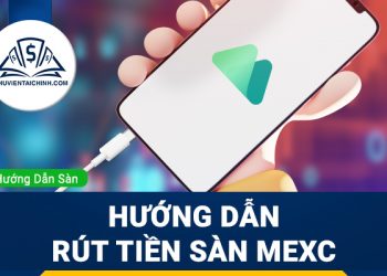 Hướng dẫn mở và xác minh tài khoản sàn Gate.io