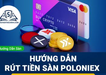 Hướng dẫn mở và xác minh tài khoản sàn Kucoin