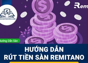 Hướng dẫn mở và xác minh tài khoản sàn Gate.io