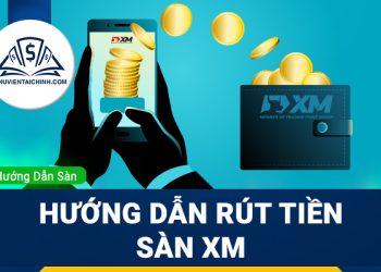 Hướng dẫn đăng ký tạo tài khoản trên sàn eToro