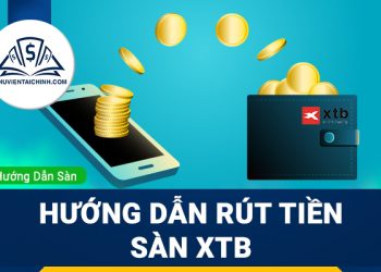 Hướng dẫn đăng ký mở tài khoản trên sàn FBS