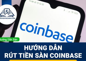 Hướng dẫn đăng ký và xác minh tài khoản sàn Bittrex