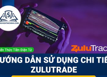 Mối quan hệ giữa dầu và USD/CAD trong thị trường ngoại hối