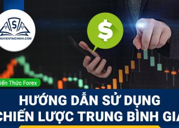 DCA là gì? Hướng dẫn sử dụng chiến lược trung bình giá
