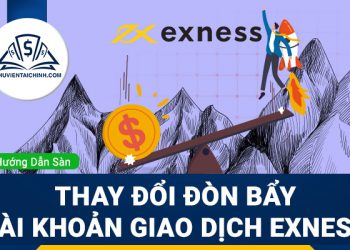 Đăng ký Binance trên điện thoại qua app