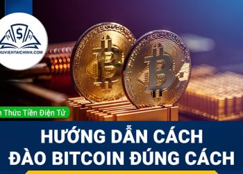 Tether (USDT) là gì? Hướng dẫn giao dịch chi tiết dành cho nhà đầu tư mới