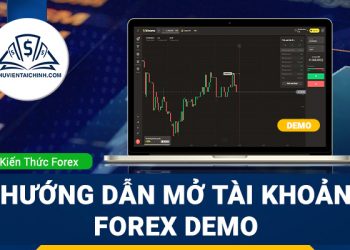 Ichimoku là gì? Cách giao dịch với Ichimoku hiệu quả