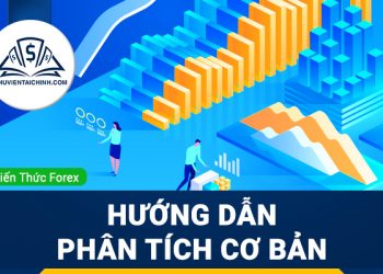6 tiêu chí quan trọng khi chọn một sàn Forex