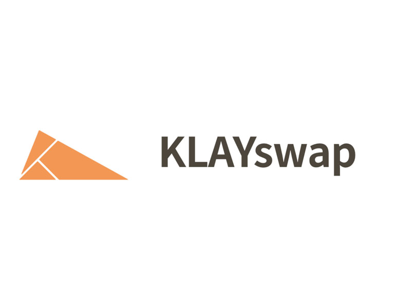 Tìm hiểu KLAYswap Protocol là gì?