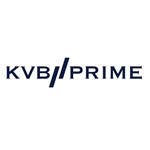 KVB Prime Review | Đánh giá sàn KVB Prime mới nhất 2023