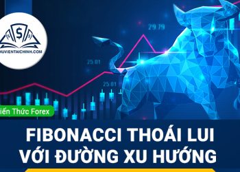 Tổng kết: Mô hình nến Nhật Bản